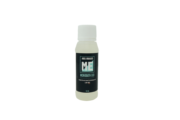 ARS-IMAGO ME MONOBATH FILM ECO DEVELOPER 135 ML