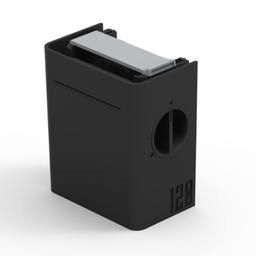 ARS-IMAGO LAB-BOX MODULO 120