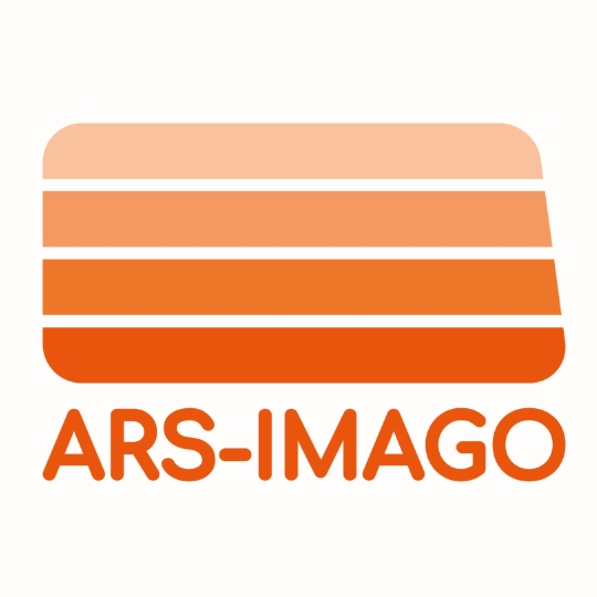 ARS-IMAGO LAB-BOX ADDITIONAL CRANK