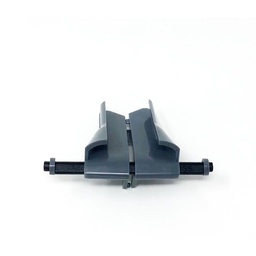 ARS-IMAGO LAB-BOX FILM GUIDE