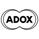 ADOX C-TEC E6 3-BATH KIT FOR 12 FILM TO MIX 1000 ML