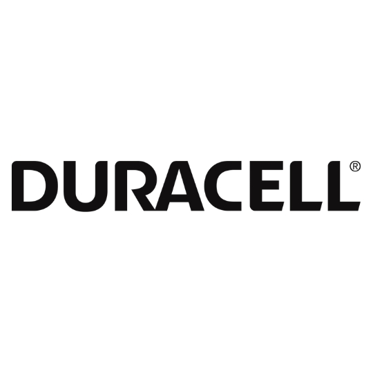 DURACELL LITHIUM 123 3 V. BL1 