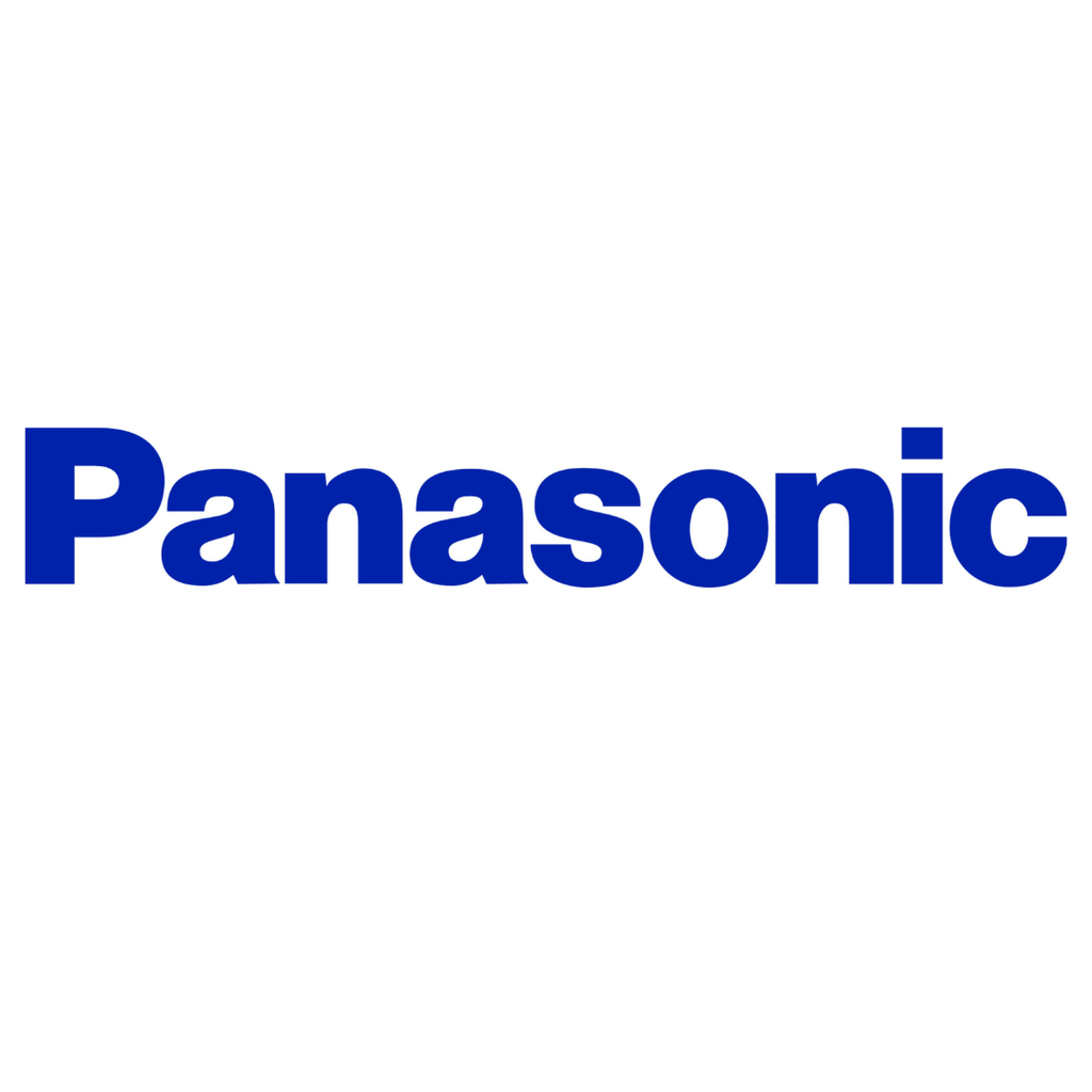 PANASONIC LITHIUM CR2 3 V BL1