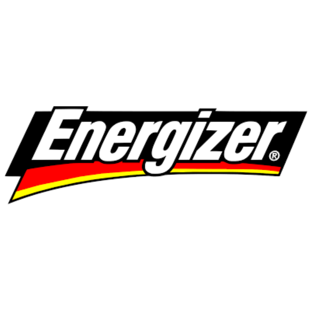 ENERGIZER ALKALINE A544/4LR44 6 V. BL2