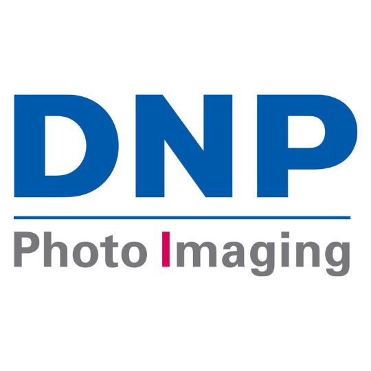DNP MEDIA DS RX1 HS 13X18/800 STAMPE