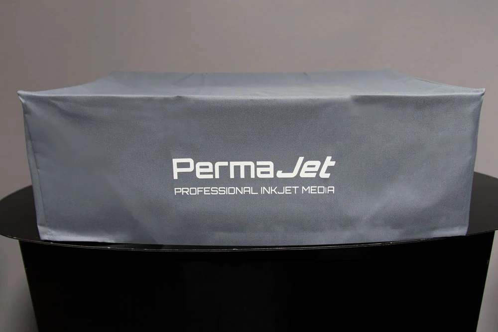 PERMAJET PRINTER COVER 2 FOR P800/PRO10S/PRO100S