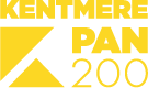 KENTMERE PAN 200 35X30.5M 