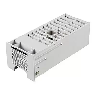 EPSON TANICA MANUTENZIONE T6997/SCP6000/9000