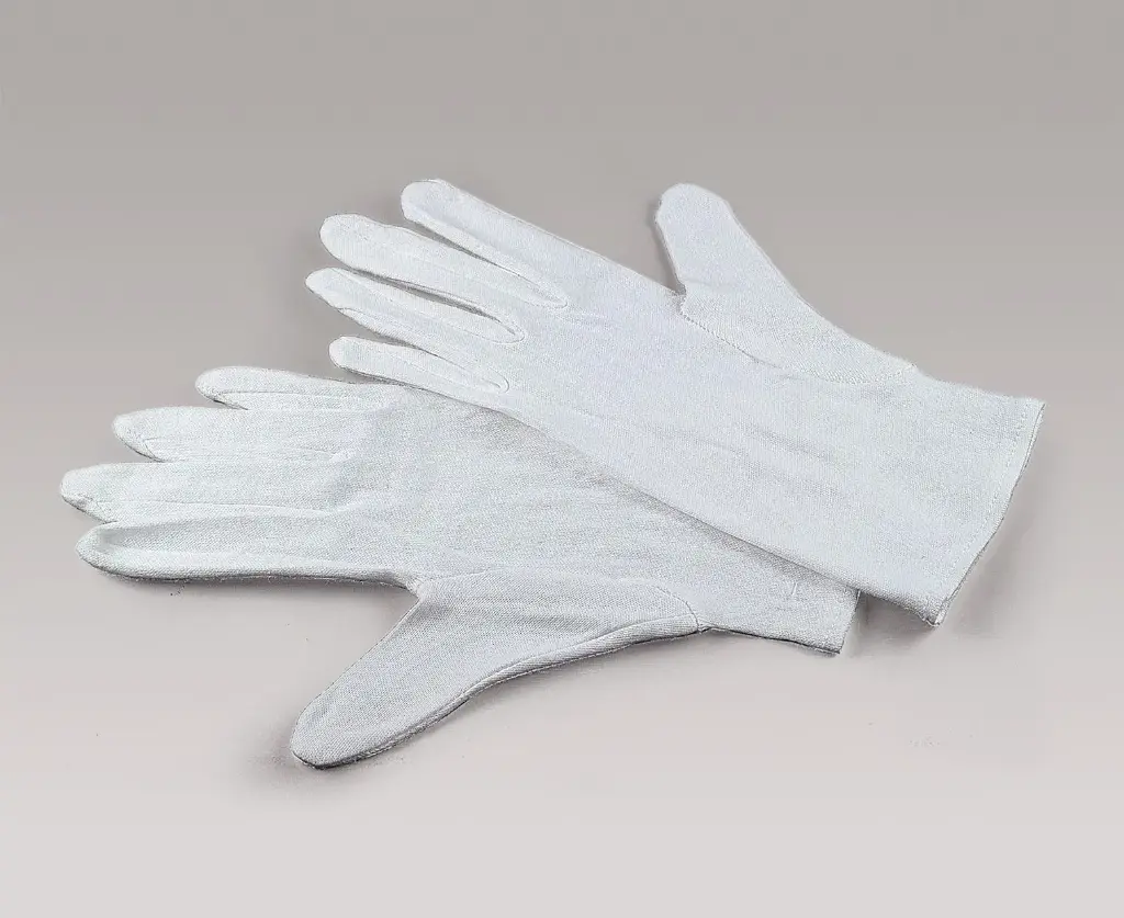ILFORD PRINTED GLOVES