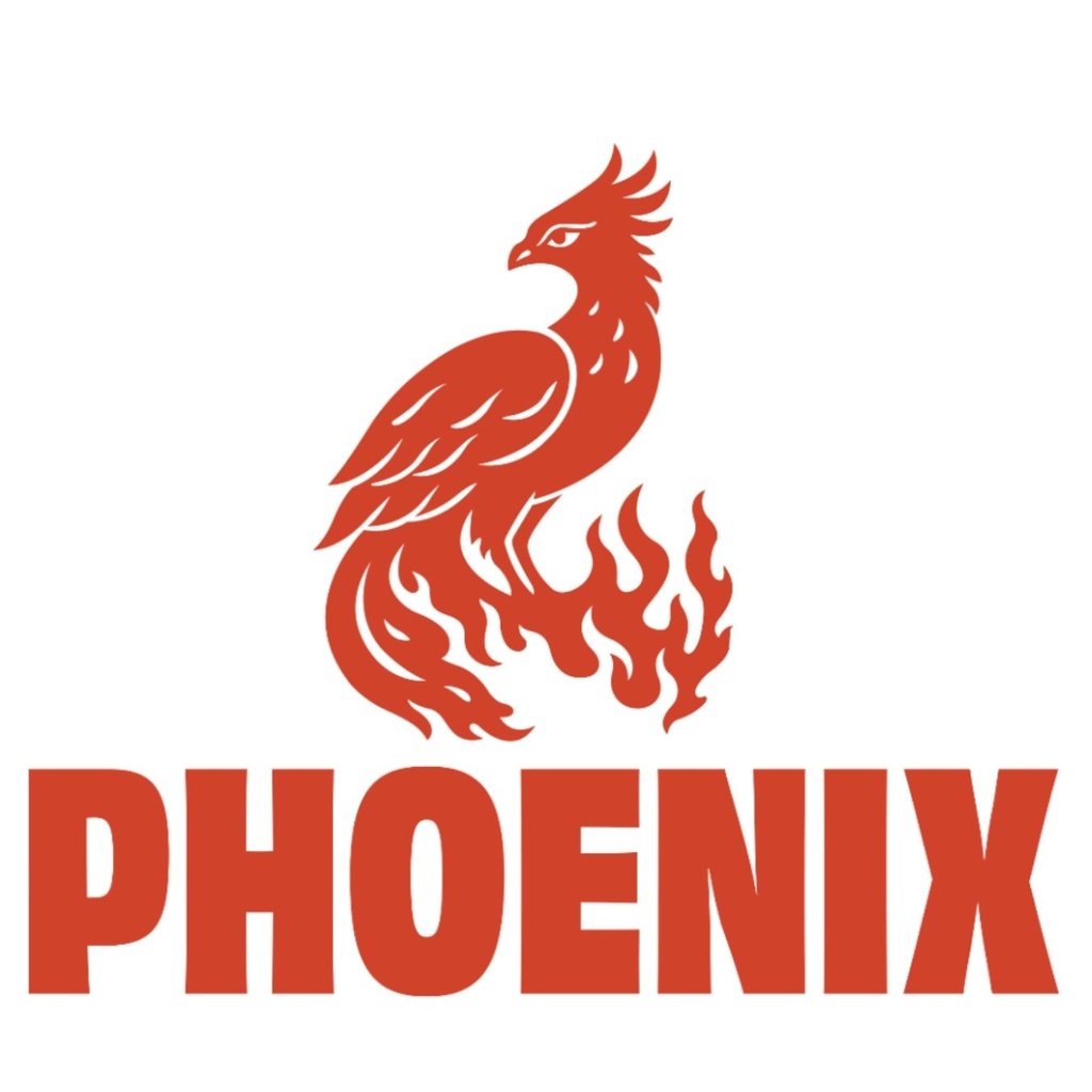 HARMAN PHOENIX I 125 135 36EXP