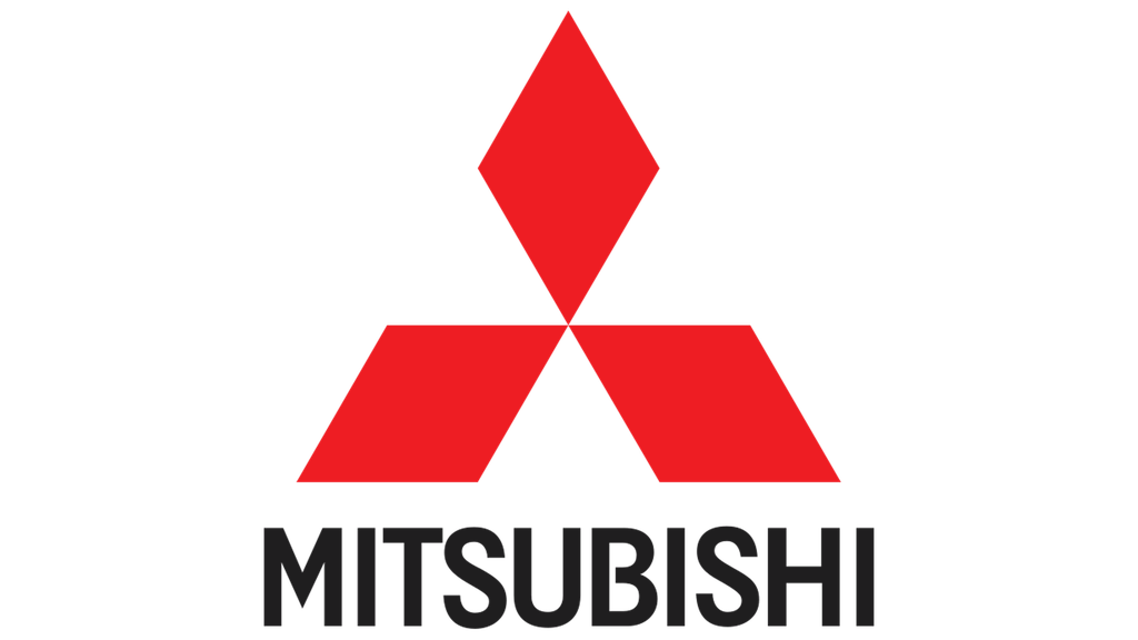 MITSUBISHI CPD90DWP 13X18
