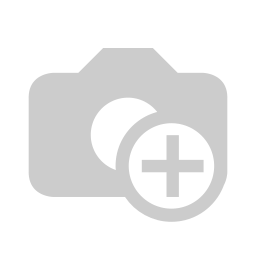 ILFORD MGRCPF1K 27.9X35.6CM 50SH
