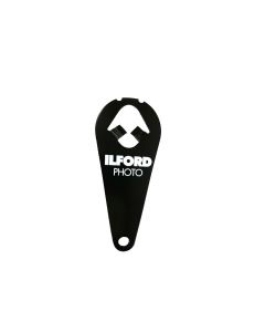 ILFORD CAP REM FOR 35MM CASSETTES