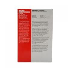 ILFORD BROMOPHEN DEV 5LT