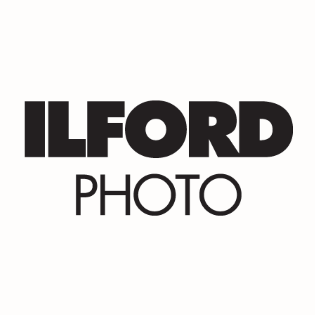 ILFORD ULF FP4+ 14X20IN 25
