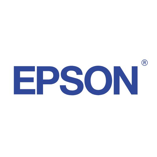 EPSON TANICA MANUTENZIONE PER SCP5000 E SPRO4900