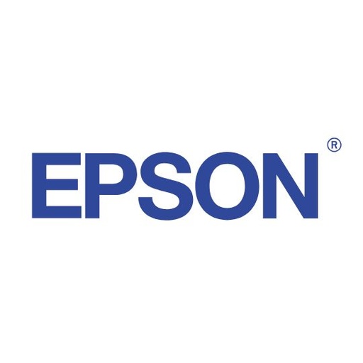 [C13T43U140] EPSON INK PER SL-D800 BLACK 200 ML