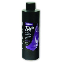 [F-JSD2106] SOLARFAST 236ML #106 PURPLE