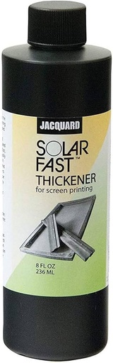 [F-JSD2901] SOLARFAST 236ML #901 THICKENER