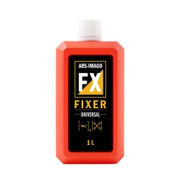 [CH1005] ARS-IMAGO FX FIXER UNIVERSAL 1 L