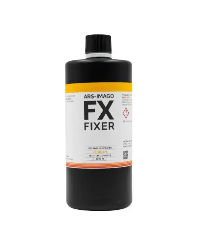 [CH1005] ARS-IMAGO FX FIXER UNIVERSAL 1 L