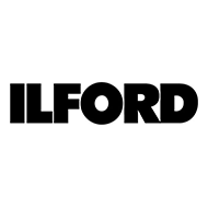 [1180738] ILFORD GDS FB5K 127X30M EI CC3