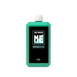 [CH1014] ARS-IMAGO ME MONOBATH FILM ECO DEVELOPER 500 ML