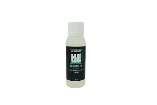 [CH1015] ARS-IMAGO ME MONOBATH FILM ECO DEVELOPER 135 ML