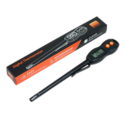 [DR2006] ARS-IMAGO DIGITAL THERMOMETER (EDITION 2024)