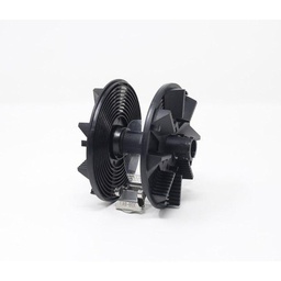 [LB4060] ARS-IMAGO LAB-BOX REEL KIT 135