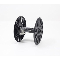 [LB4061] ARS-IMAGO LAB-BOX REEL KIT 120