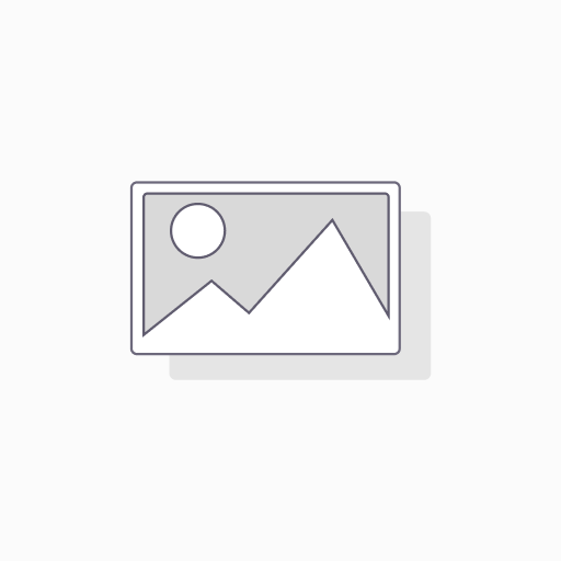 [TRIMMER] REZIVOT MONORAIL FILM TRIMMER