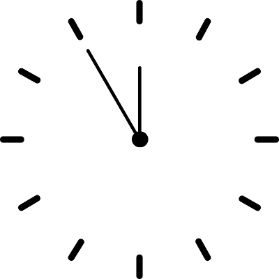 [AP35] AP PHOTO BULK 35 MM FILM LOADER