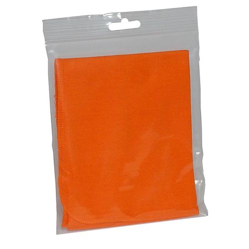 [no101317] NORDFOTO AMALOCO ANTISTATIC CLOTH
