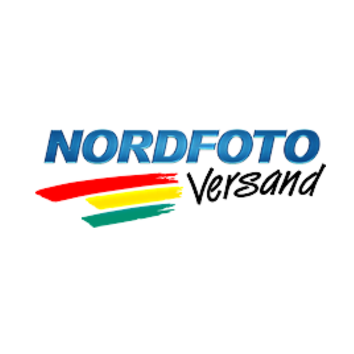 [no105196] NORDFOTO FILM-CLEANER 2000 1 L