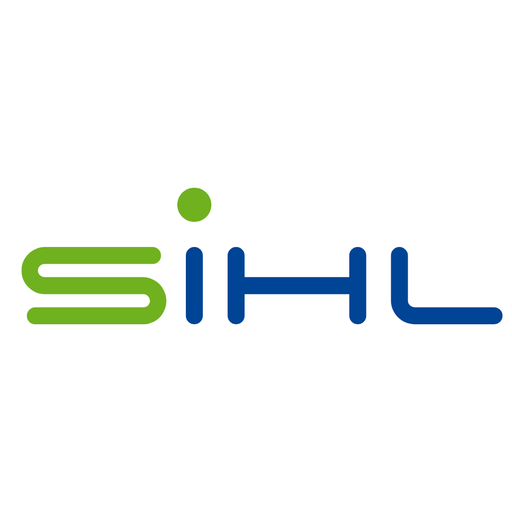 [3635] SHIL VINYL MATT STANDARD SA 280 GR 106,7X30 M