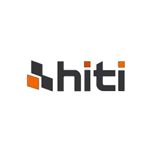 [5349300] HITI KIT 4X330 STAMPE 10X15 PER P510 
