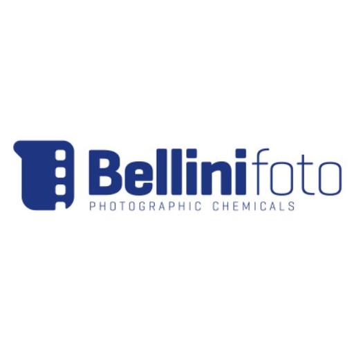 [BW DEK 96] BELLINI B&W DEK 96 FILM DEVELOPER READY TO USE 