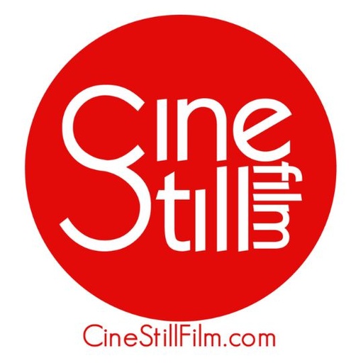 [61745] CINESTILL PELLICOLA XPRO  50 ISO C-41 DAYLIGHT 120 