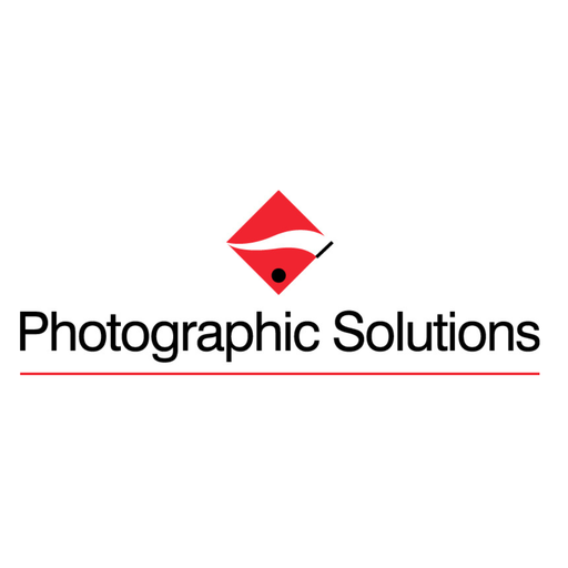 [KE-US3] PHOTOGRAPHIC SOLUTIONS SENSOR SWAB KIT INCLUDES: (6) 24 MM SENSORSWAB ULTRA 1/2 OZ ECLIPSE   
