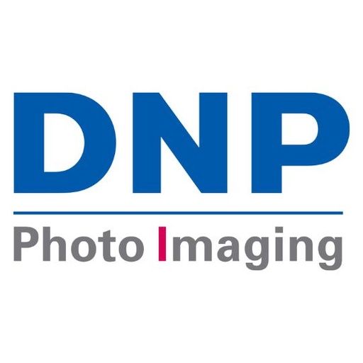 [0049857] DNP MEDIA DS RX1 HS 13X18/800 STAMPE