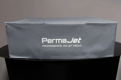 [APJ55352] PERMAJET PRINTER COVER 2 FOR P800/PRO10S/PRO100S