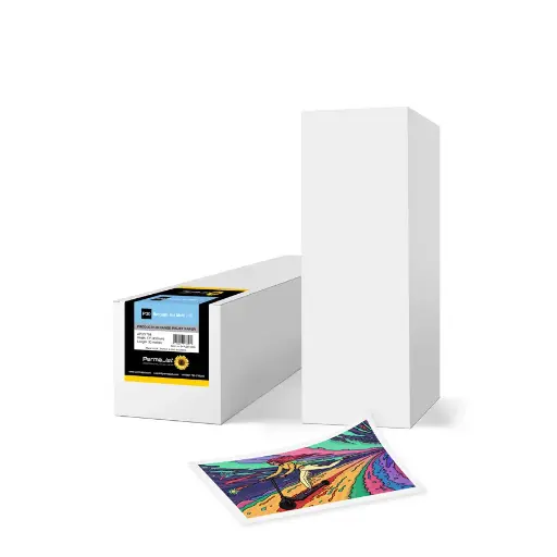 [APJ27758] PERMAJET P30 SMOOTH ART MATT 210 GSM 17" ROLL 30 MTR
