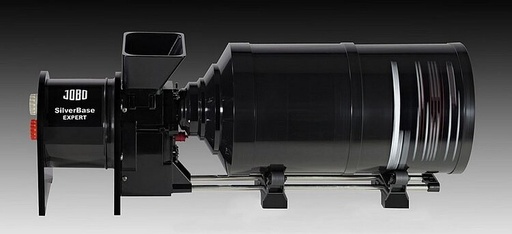 [4045] JOBO SVILUPPATRICE SILVERBASE EXPERT #4045