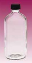 [MUI437G25] LABOTECH FLACONE 1000 ML V.G. TAPPO VITE 