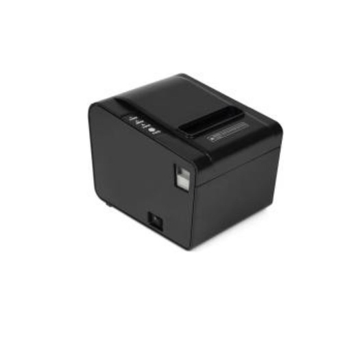 [PIXSYSTAMPANTE] ALIMPIX PIXSY - KIT STAMPANTE ESTERNA DI RICEVUTA