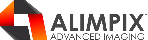 [PIXSYOCCHIROSSI] ALIMPIX PIXSY - KIOSK / MODULO MIGLIORAMENTO IMMAGINE E RIMOZIONE OCCHI ROSSI