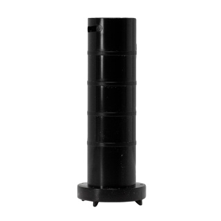 [04045CORE TUBE] JOBO CORE TUBE