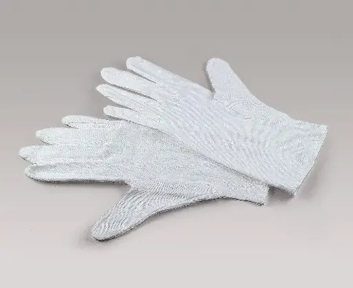 [GA6064000063] ILFORD PRINTED GLOVES