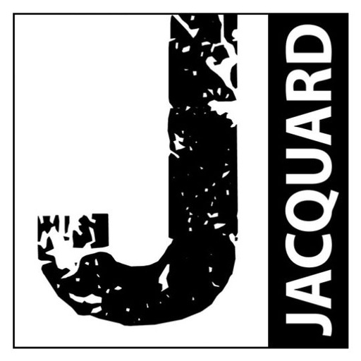 [F-JSI3130] SOLARFAST EMULSION & DIAZO SENSITIZER 16 OZ 